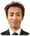 印刷用の代表写真